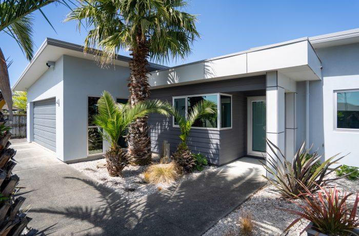 19 Honiss Place, Cambridge, Waipa, Waikato, 3434, New Zealand