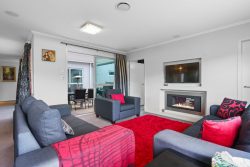 19 Honiss Place, Cambridge, Waipa, Waikato, 3434, New Zealand