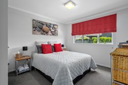 19 Honiss Place, Cambridge, Waipa, Waikato, 3434, New Zealand