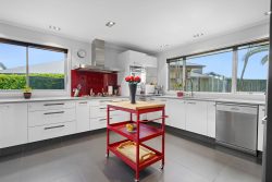 19 Honiss Place, Cambridge, Waipa, Waikato, 3434, New Zealand