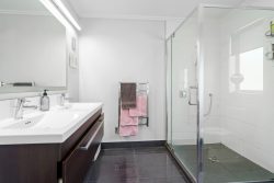 19 Honiss Place, Cambridge, Waipa, Waikato, 3434, New Zealand