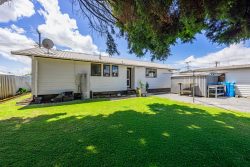 2/2 Resolute Way, Papakura, Auckland, 2110, New Zealand