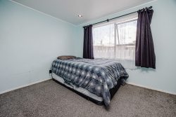 2/2 Resolute Way, Papakura, Auckland, 2110, New Zealand