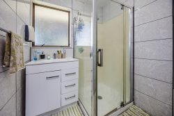 2/2 Resolute Way, Papakura, Auckland, 2110, New Zealand