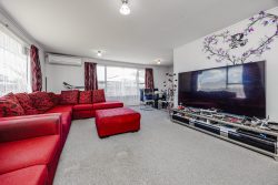 2/2 Resolute Way, Papakura, Auckland, 2110, New Zealand