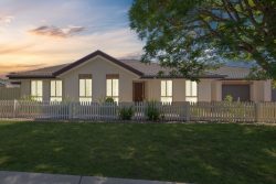 59 Rosewood Glen, Jerrabomberra NSW 2619, Australia