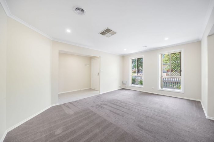 59 Rosewood Glen, Jerrabomberra NSW 2619, Australia