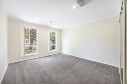 59 Rosewood Glen, Jerrabomberra NSW 2619, Australia