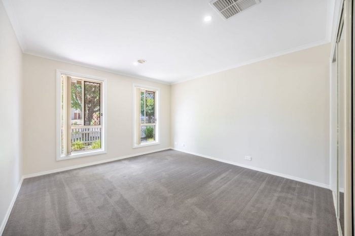 59 Rosewood Glen, Jerrabomberra NSW 2619, Australia
