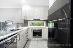 Unit 7/19 Rowe Ave, Lurnea NSW 2170, Australia