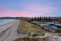 15 Ruby Cove, Omaha, Rodney, Auckland, 0986, New Zealand