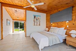 15 Ruby Cove, Omaha, Rodney, Auckland, 0986, New Zealand