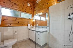 15 Ruby Cove, Omaha, Rodney, Auckland, 0986, New Zealand