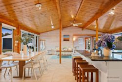 15 Ruby Cove, Omaha, Rodney, Auckland, 0986, New Zealand