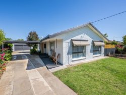 26 Sanderson St, Shepparton VIC 3630, Australia