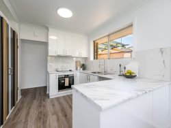 26 Sanderson St, Shepparton VIC 3630, Australia