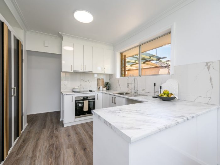 26 Sanderson St, Shepparton VIC 3630, Australia