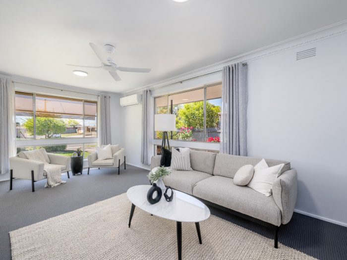 26 Sanderson St, Shepparton VIC 3630, Australia