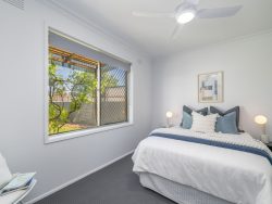 26 Sanderson St, Shepparton VIC 3630, Australia