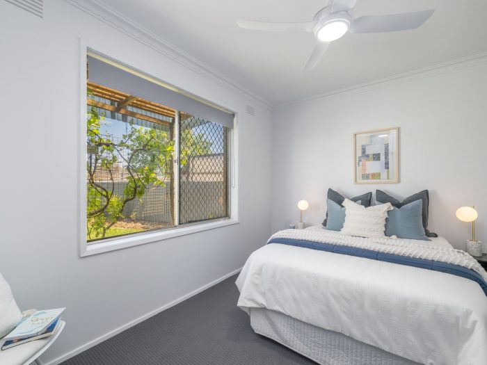 26 Sanderson St, Shepparton VIC 3630, Australia