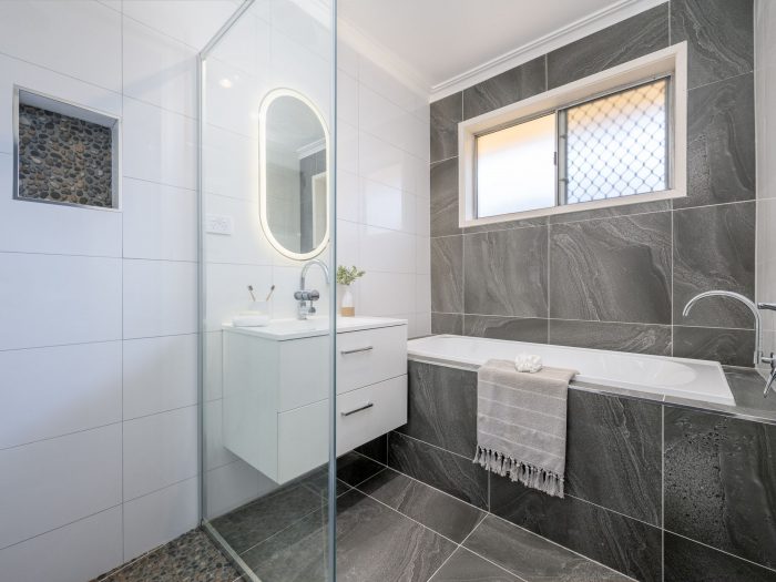26 Sanderson St, Shepparton VIC 3630, Australia