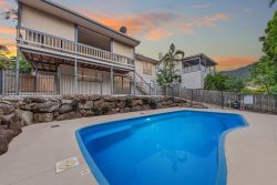 20 Sandpiper Cres, Jubilee Pocket QLD 4802, Australia
