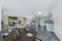 20 Sandpiper Cres, Jubilee Pocket QLD 4802, Australia