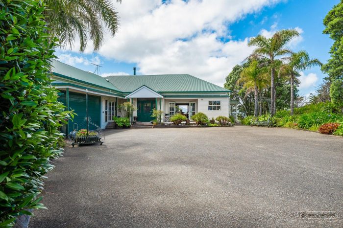 1228 Sandspit Road, Sandspit, Rodney, Auckland, 0982, New Zealand