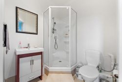 1228 Sandspit Road, Sandspit, Rodney, Auckland, 0982, New Zealand