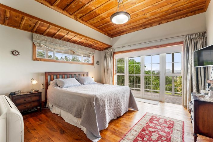 1228 Sandspit Road, Sandspit, Rodney, Auckland, 0982, New Zealand