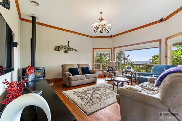 1228 Sandspit Road, Sandspit, Rodney, Auckland, 0982, New Zealand