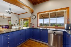 1228 Sandspit Road, Sandspit, Rodney, Auckland, 0982, New Zealand