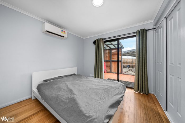 41 Schouten St, Warrane TAS 7018, Australia