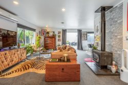 16A Links Avenue, Mount Maunganui, Tauranga, Bay Of Plenty, 3116, New Zealand