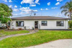 16A Links Avenue, Mount Maunganui, Tauranga, Bay Of Plenty, 3116, New Zealand