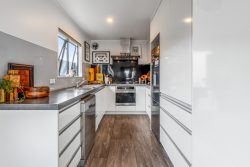 16A Links Avenue, Mount Maunganui, Tauranga, Bay Of Plenty, 3116, New Zealand