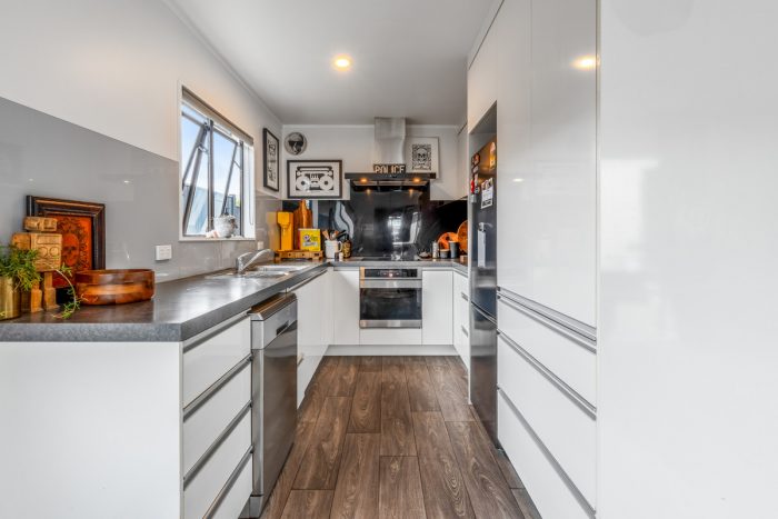 16A Links Avenue, Mount Maunganui, Tauranga, Bay Of Plenty, 3116, New Zealand