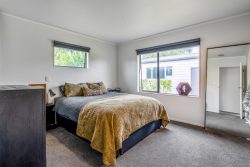 16A Links Avenue, Mount Maunganui, Tauranga, Bay Of Plenty, 3116, New Zealand