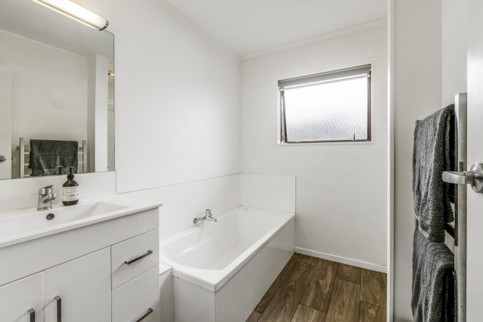 16A Links Avenue, Mount Maunganui, Tauranga, Bay Of Plenty, 3116, New Zealand