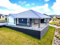 34 Admiralty Drive, Paihia, Far North, Northland, 0204, New Zealand