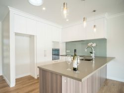 34 Admiralty Drive, Paihia, Far North, Northland, 0204, New Zealand