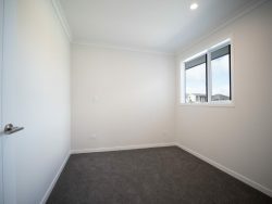 34 Admiralty Drive, Paihia, Far North, Northland, 0204, New Zealand