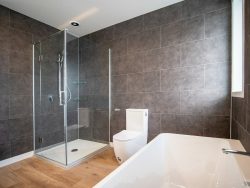 34 Admiralty Drive, Paihia, Far North, Northland, 0204, New Zealand