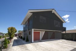 2/25 Trent Street, Linwood, Christchurch City, Canterbury, 8011, New Zealand