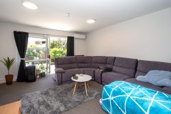 2/25 Trent Street, Linwood, Christchurch City, Canterbury, 8011, New Zealand