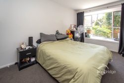 2/25 Trent Street, Linwood, Christchurch City, Canterbury, 8011, New Zealand