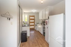 2/25 Trent Street, Linwood, Christchurch City, Canterbury, 8011, New Zealand