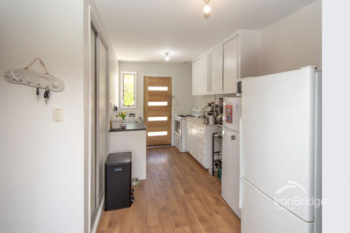 2/25 Trent Street, Linwood, Christchurch City, Canterbury, 8011, New Zealand