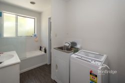 2/25 Trent Street, Linwood, Christchurch City, Canterbury, 8011, New Zealand