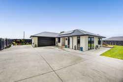 111A Denby Road, Hawera, South Taranaki, Taranaki, 4672, New Zealand